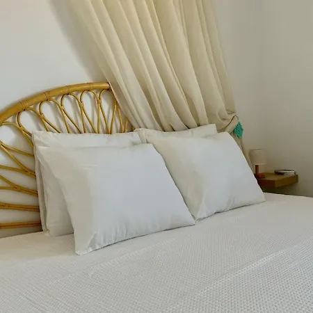 Apartment Pura Vida King-size Bed Sea And Mountain View Benalmadena
