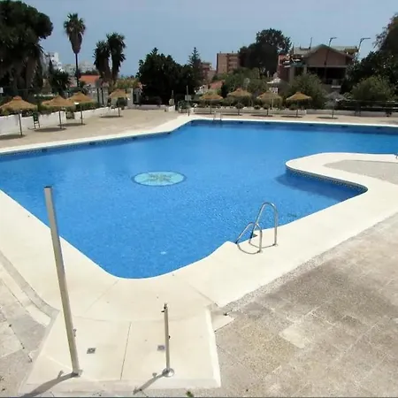 Pura Vida King-size Bed Sea And Mountain View Apartment *